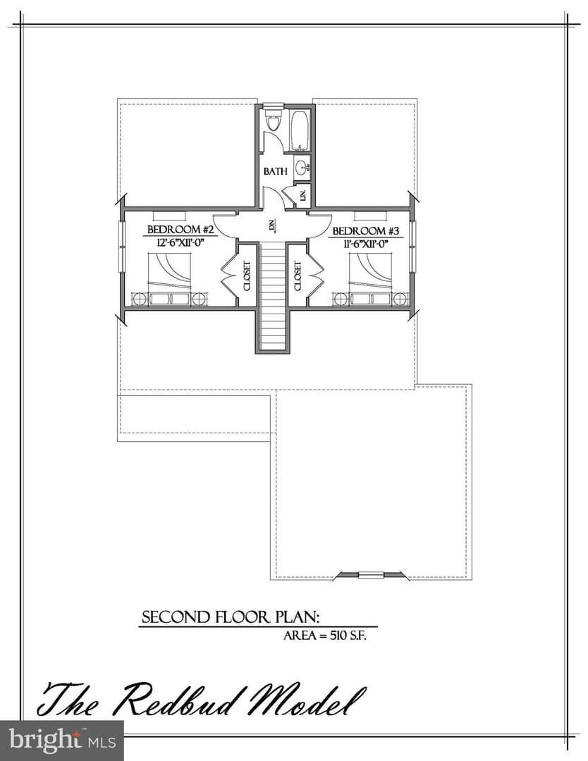 11010510 Pembrooke Street photo 6