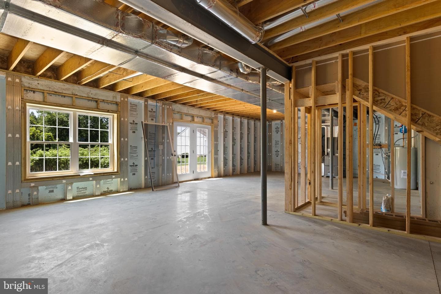 1100210 Trinity Drive photo 28