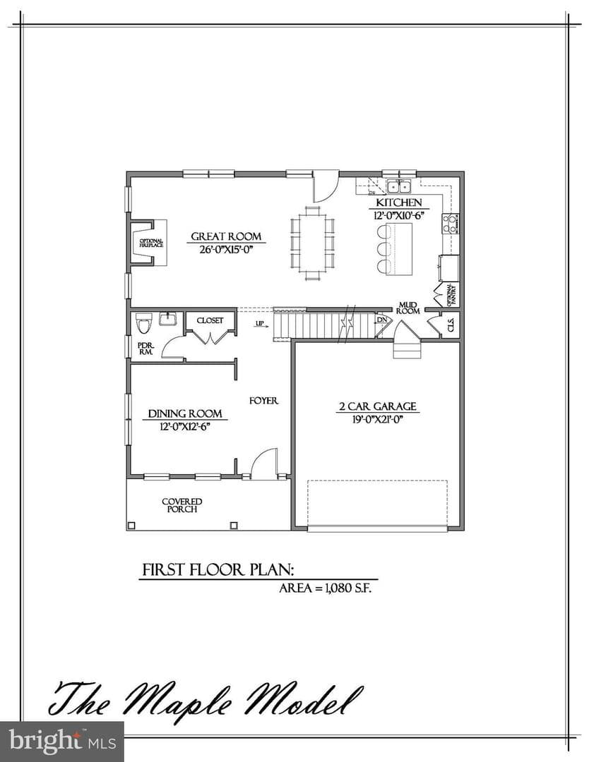11011110 Trinity Drive photo 3