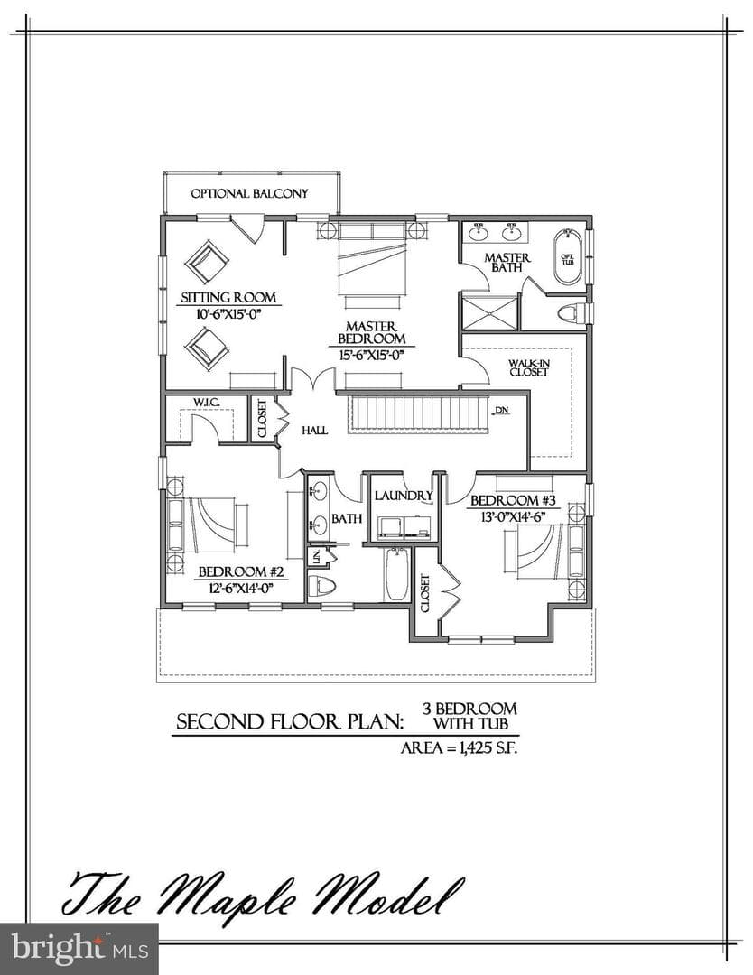 11011110 Trinity Drive photo 6