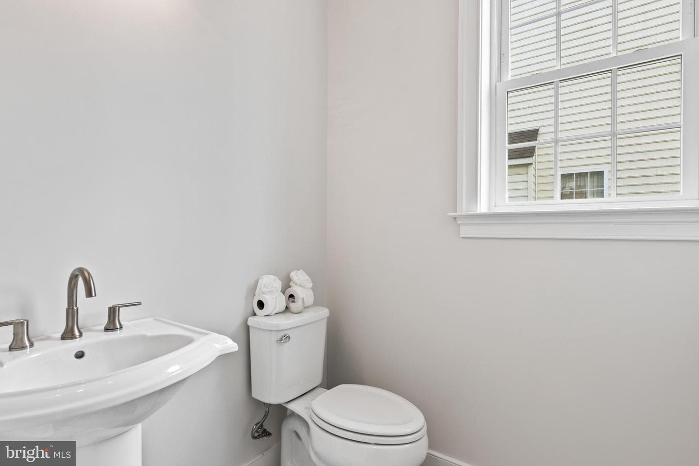126 Trinity Drive photo 28