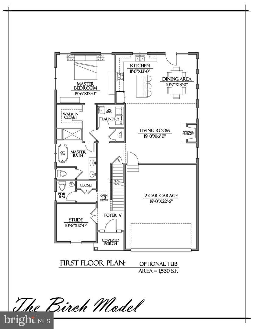 126 Trinity Drive photo 4