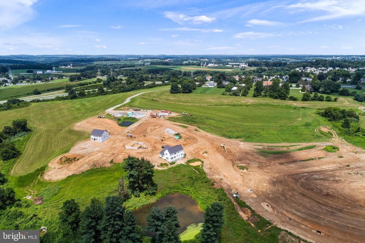 126 Trinity Drive photo 40