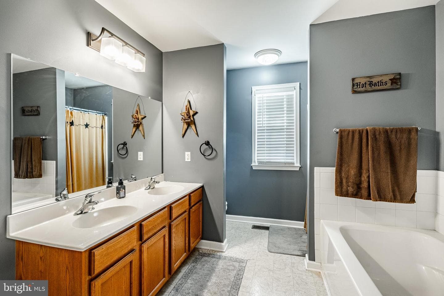 410 7th Avenue photo 22