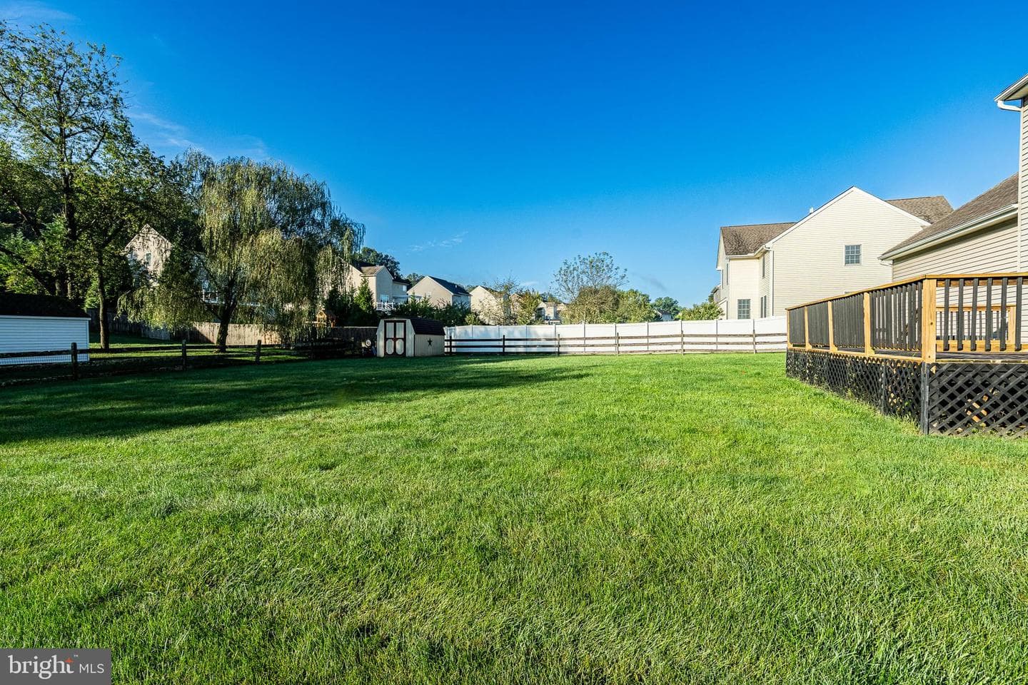 410 7th Avenue photo 29