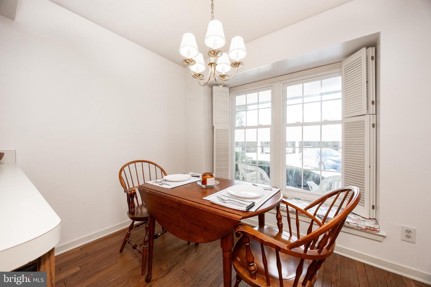 605 Durham Court #605 photo 10