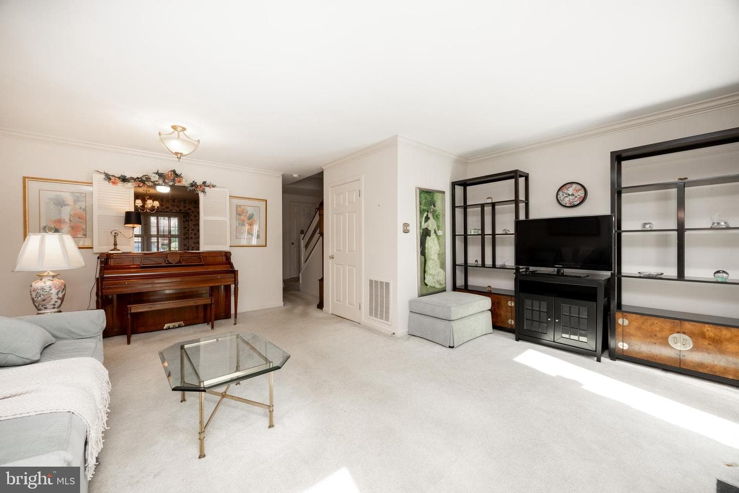 605 Durham Court #605 photo 14