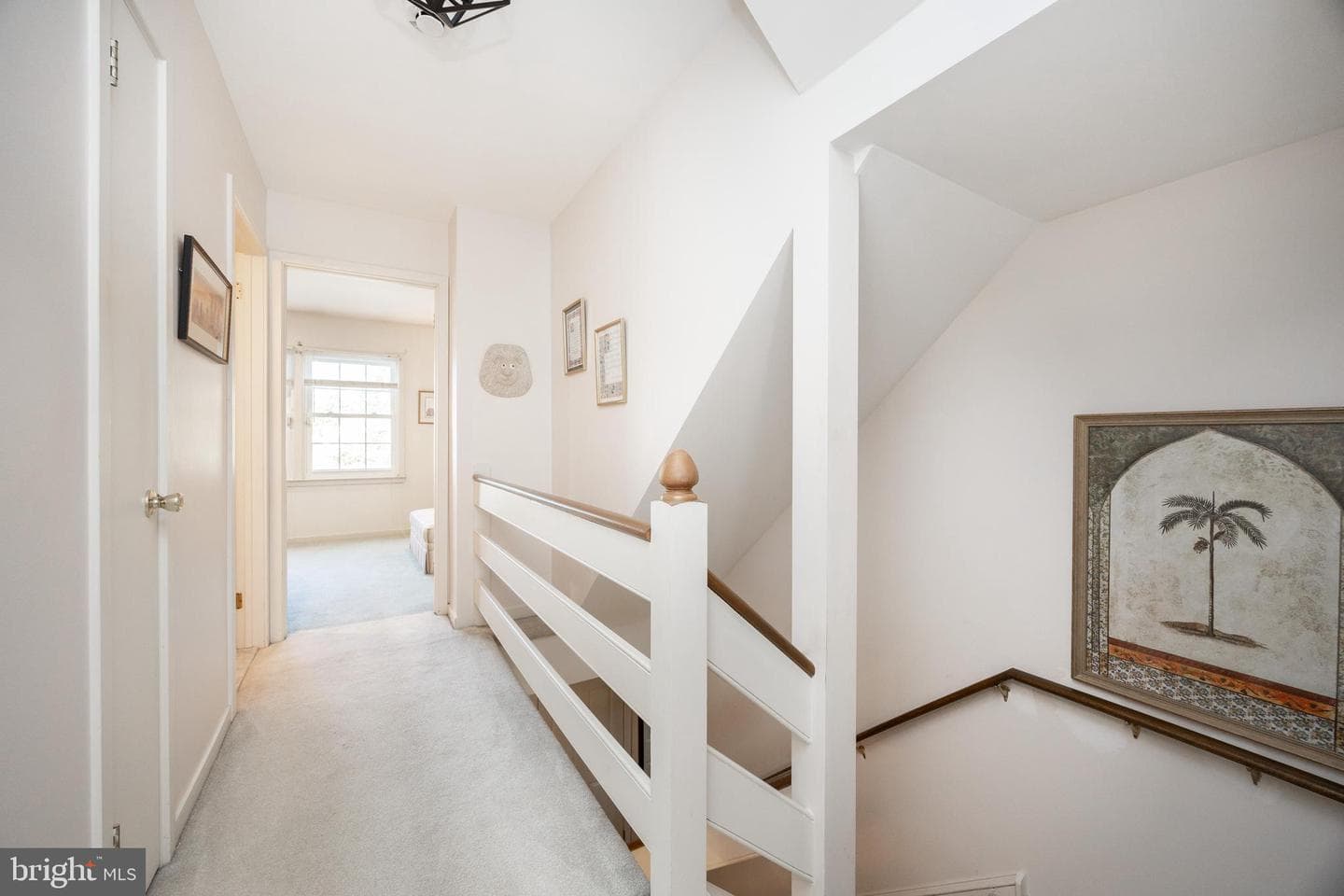 605 Durham Court #605 photo 24
