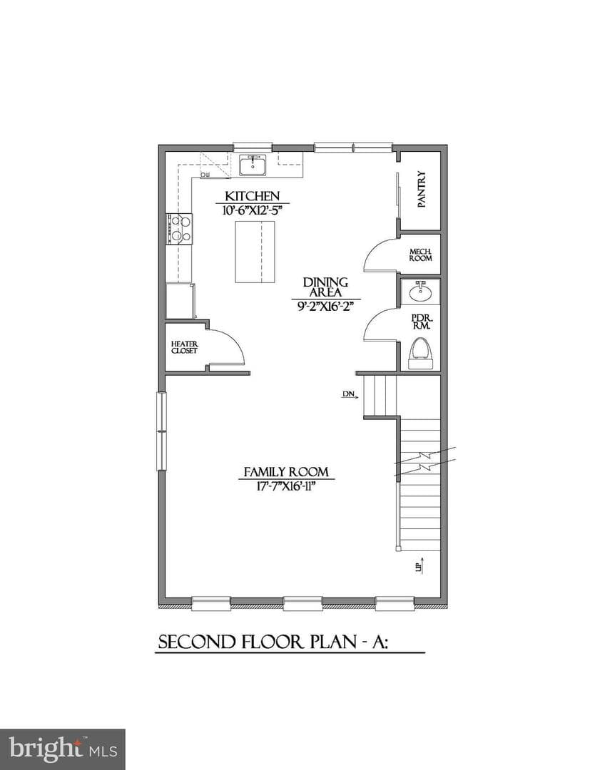 10101 Louie Lane photo 3