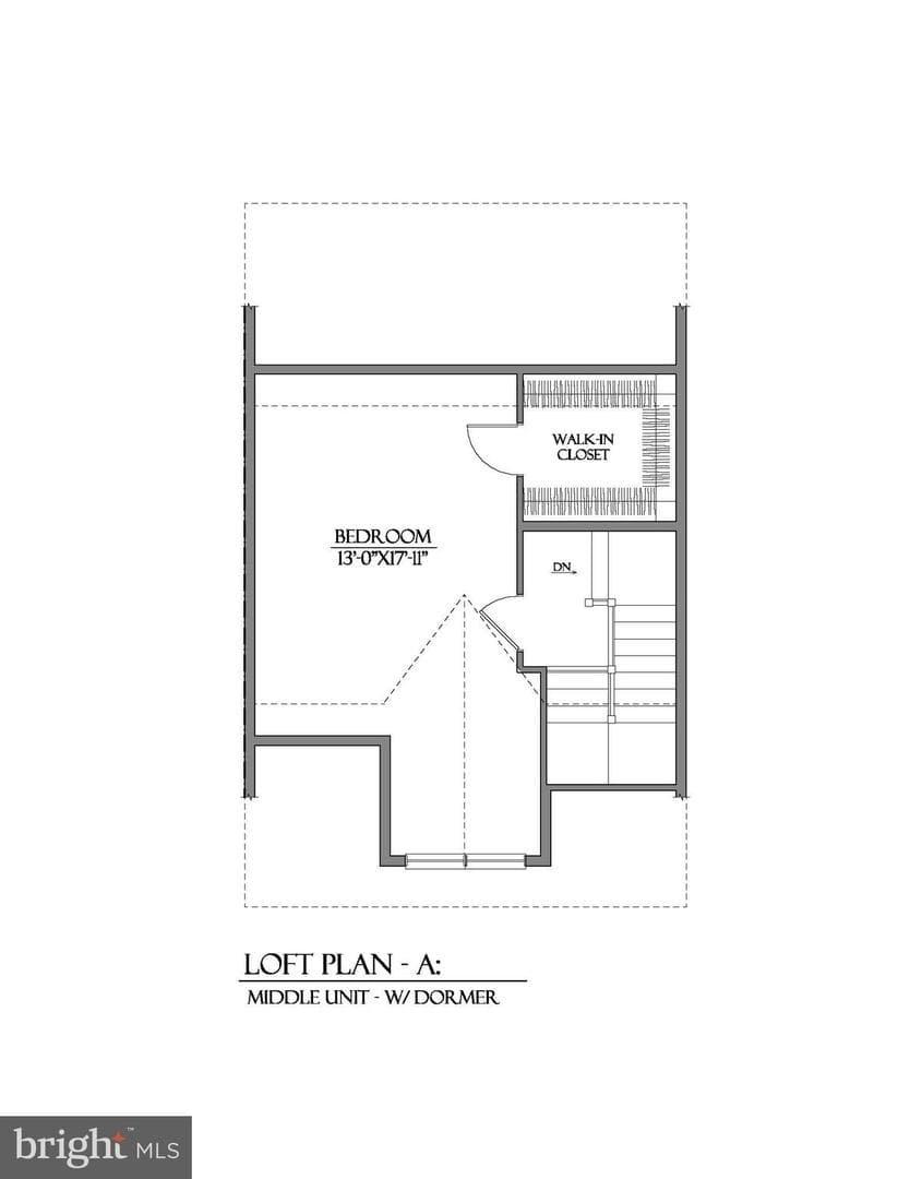 10102 Louie Lane photo 5