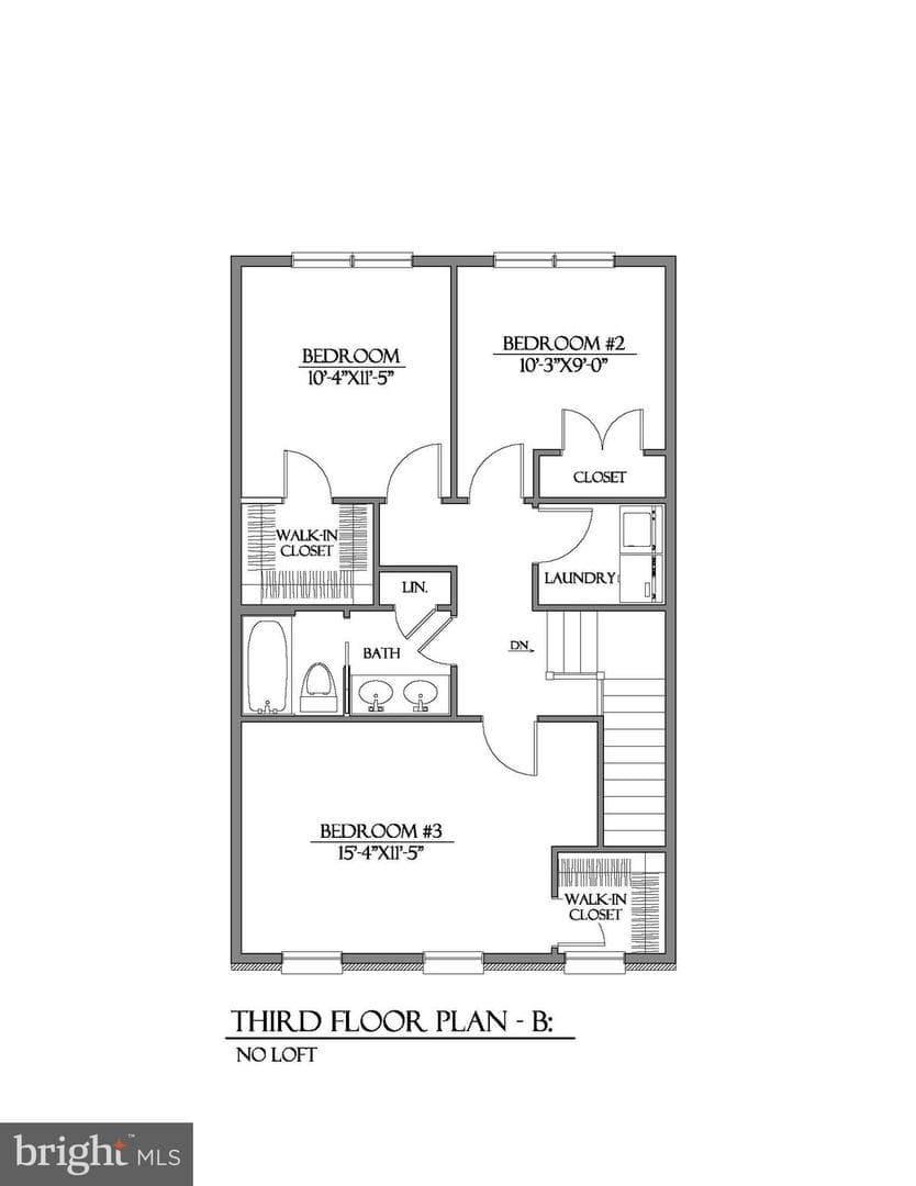 10103 Louie Lane photo 4