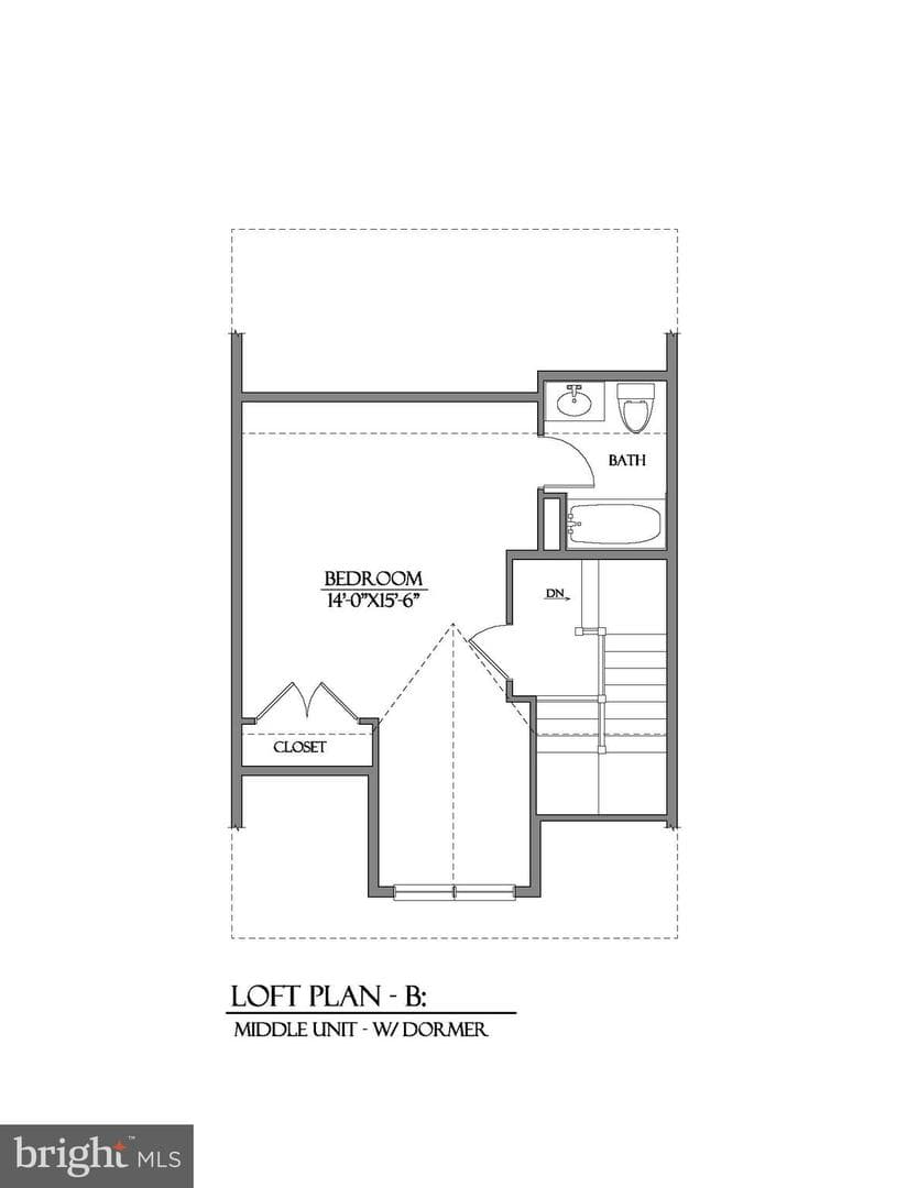 10104 Louie Lane photo 6