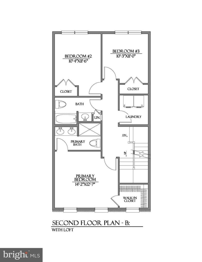 10102 Beacon Street photo 5