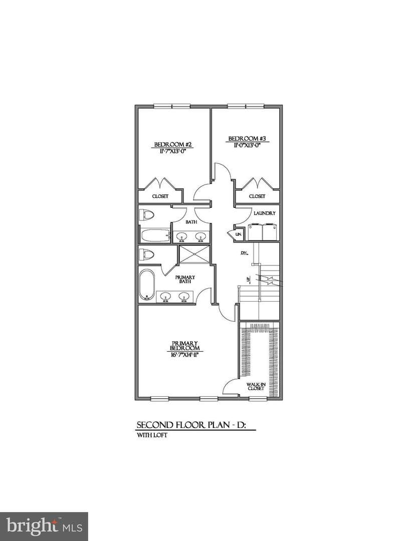 10102 Austin Drive photo 4