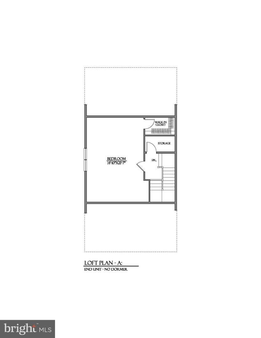 10102 Austin Drive photo 5