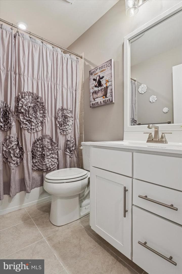 294 Letitia Manor Drive photo 21