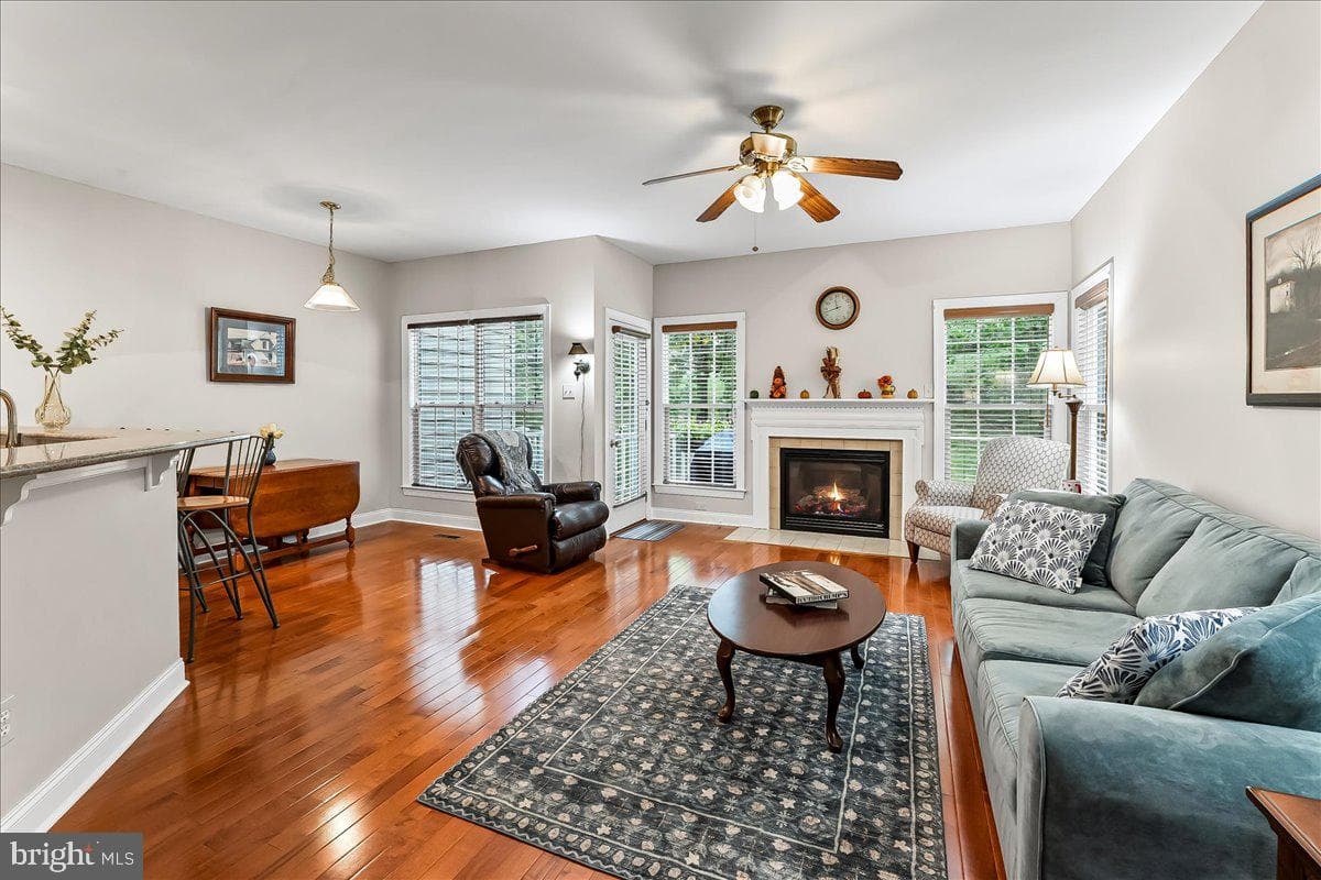 23 Ashtree Lane photo 14