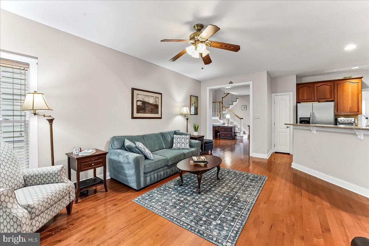 23 Ashtree Lane photo 17