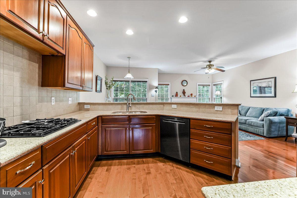 23 Ashtree Lane photo 22