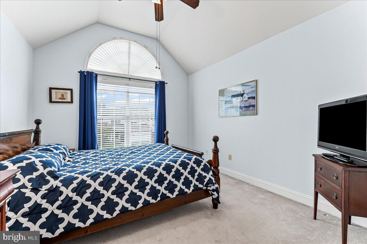 23 Ashtree Lane photo 31
