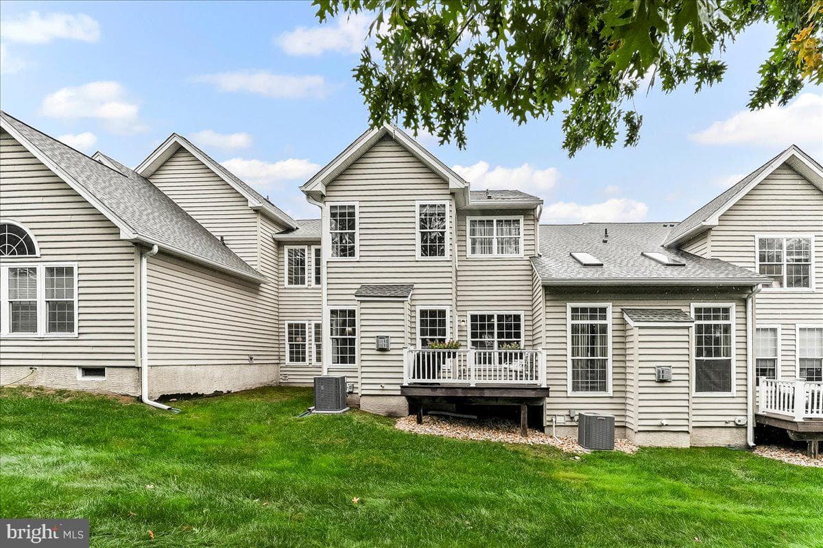 23 Ashtree Lane photo 36