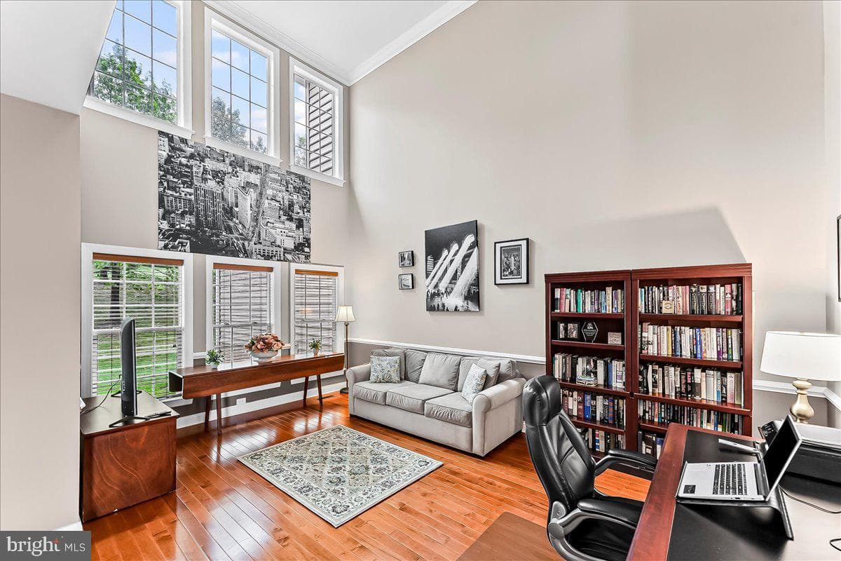 23 Ashtree Lane photo 8