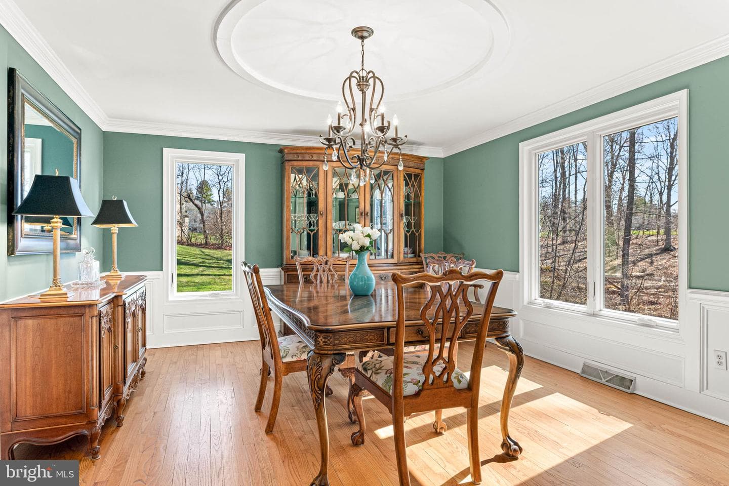 1518 Greenhill Road photo 14