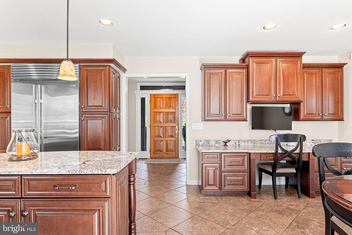 1518 Greenhill Road photo 4