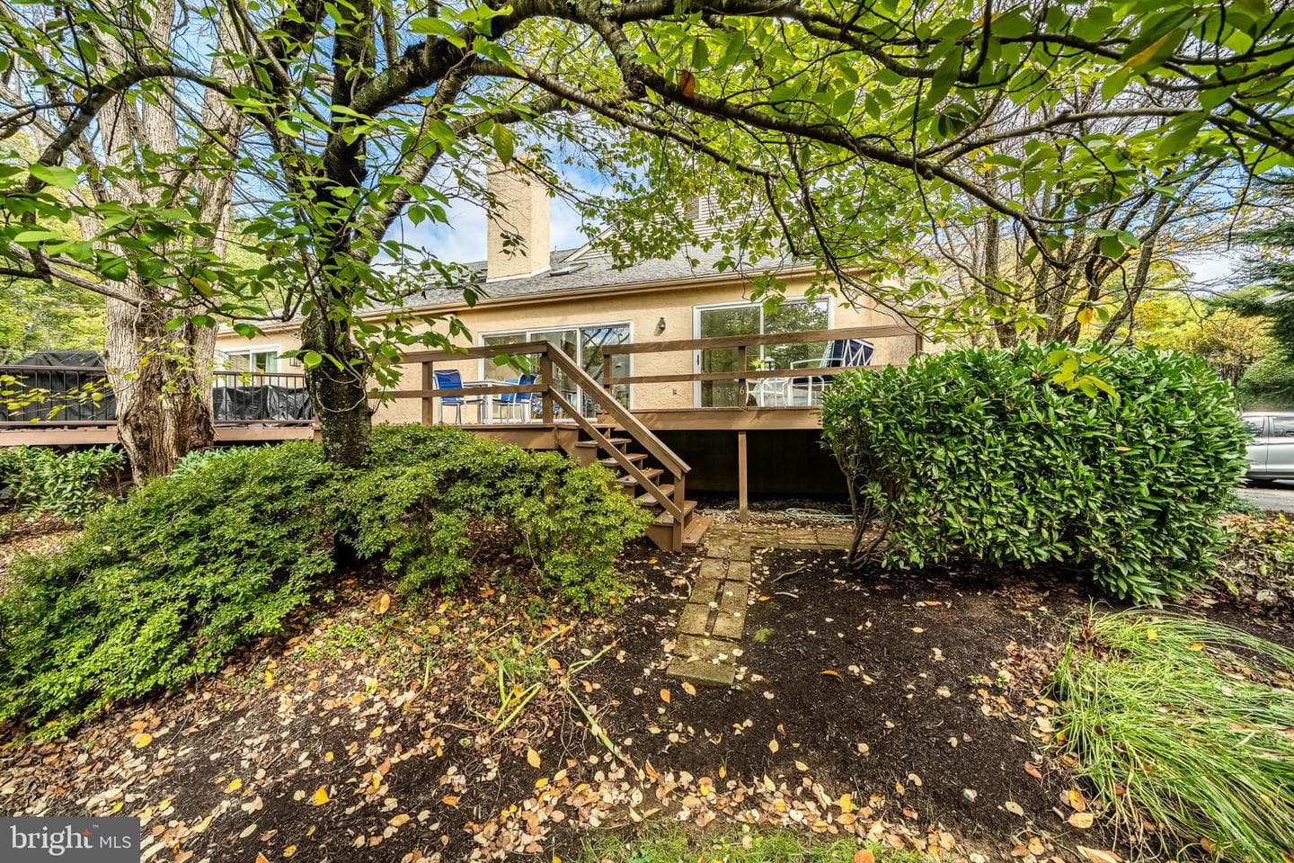 6 Wingstone Lane photo 35