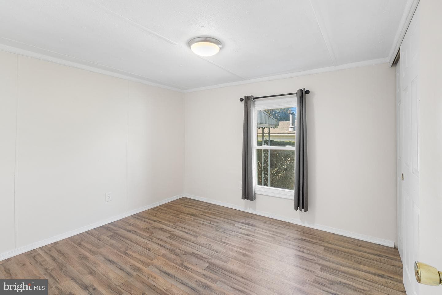 2 Westview Way photo 18
