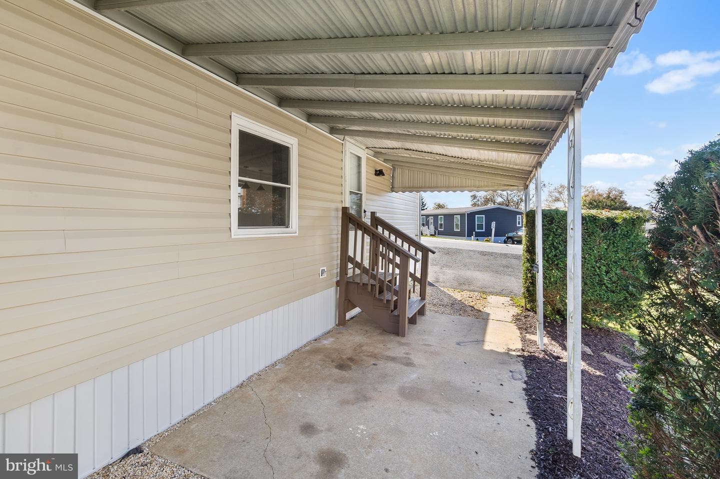 2 Westview Way photo 9