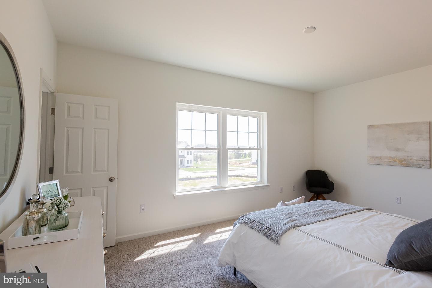 209 Hinson Dr photo 25