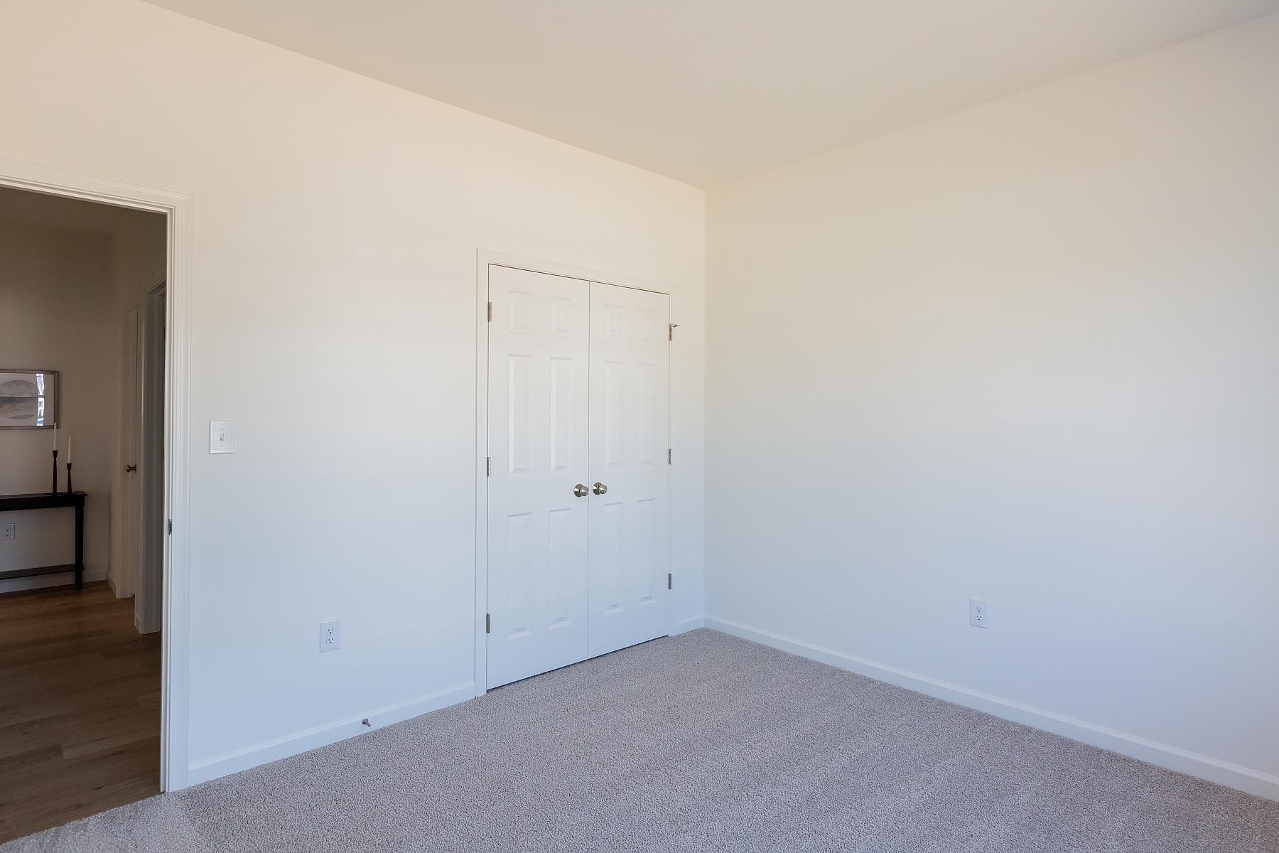 209 Hinson Dr photo 26