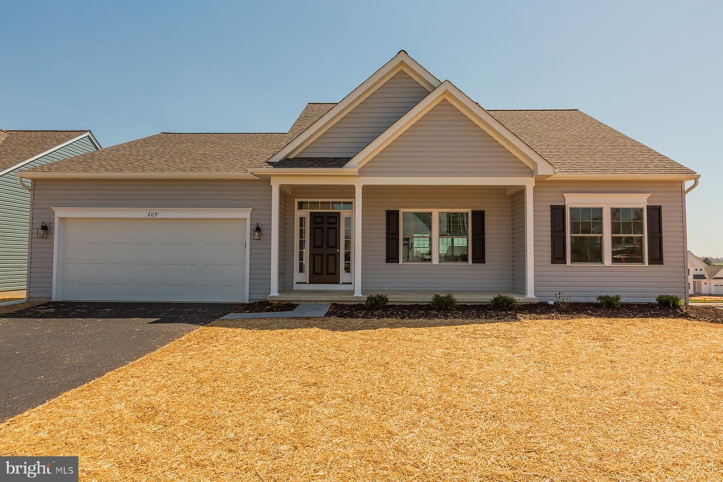 209 Hinson Dr photo 39