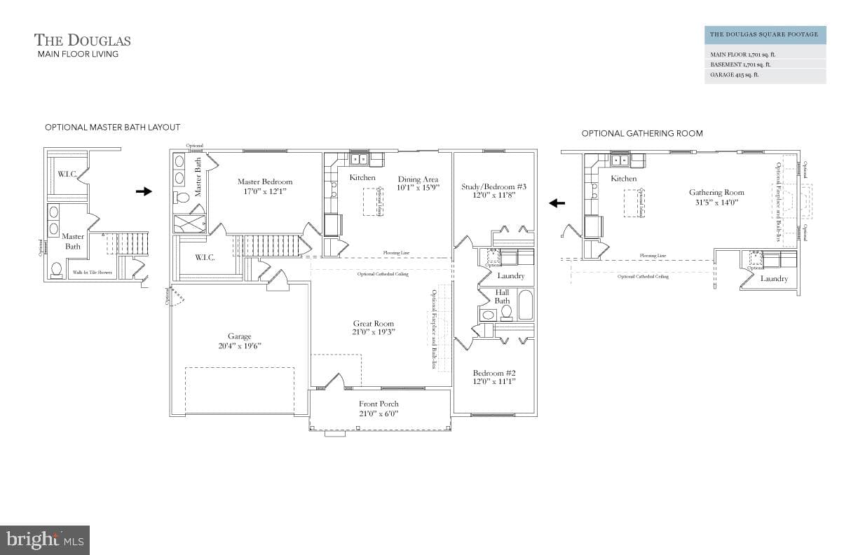 209 Hinson Dr photo 42