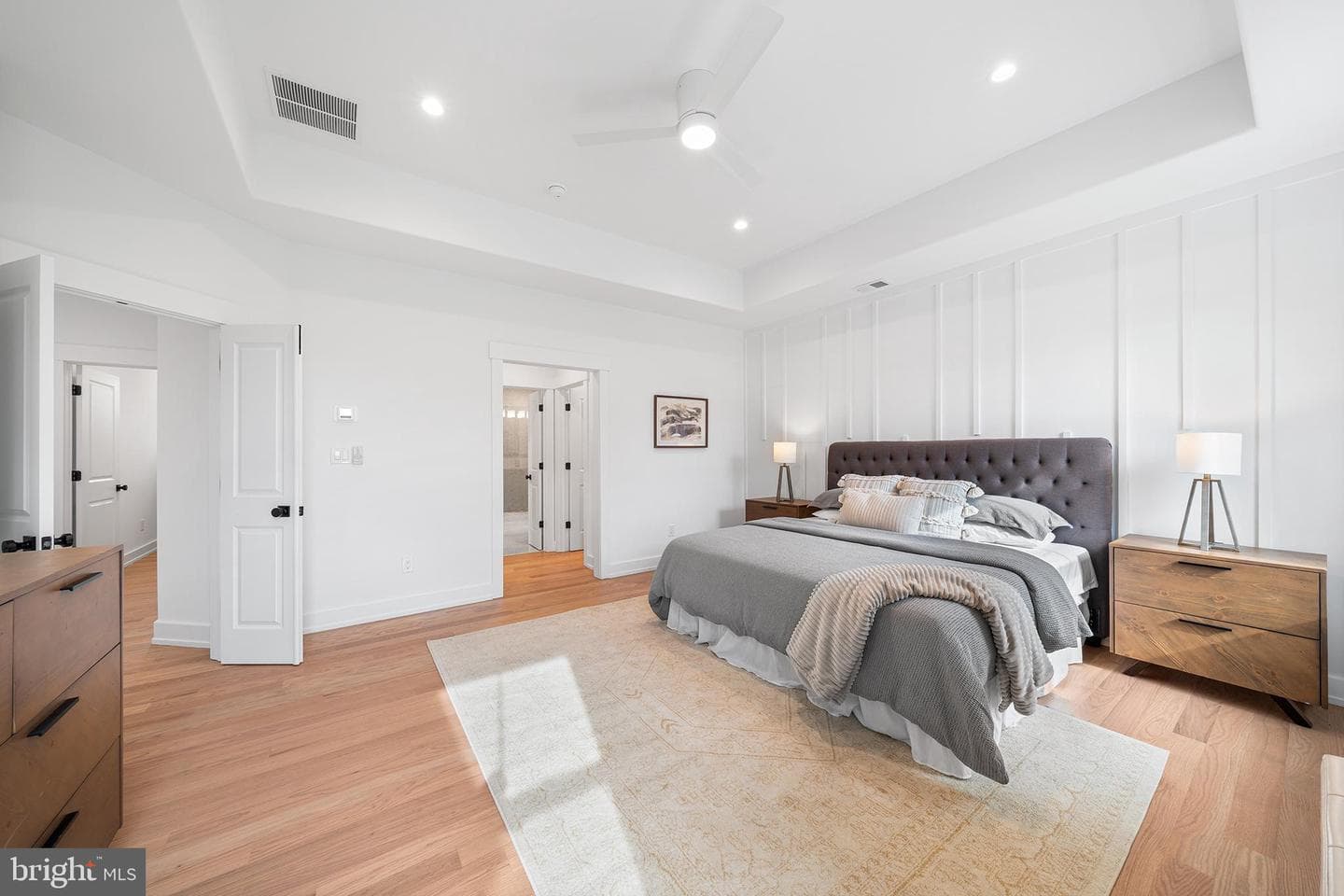 Lot 1 Whitworth Avenue photo 36