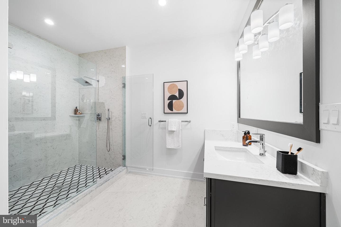 Lot 1 Whitworth Avenue photo 39