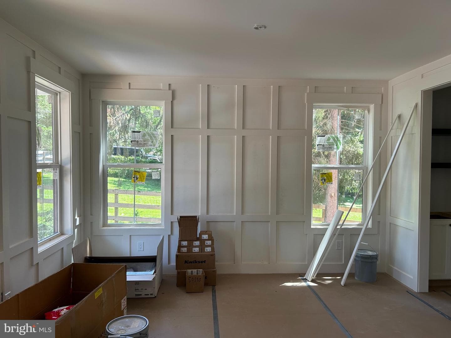 Lot 1 Whitworth Avenue photo 5