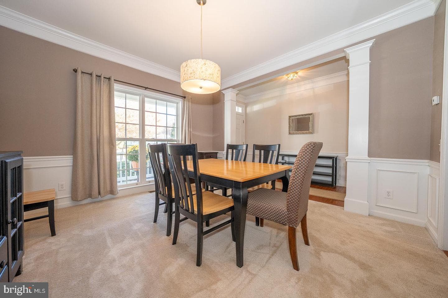 347 Astilbe Drive photo 16