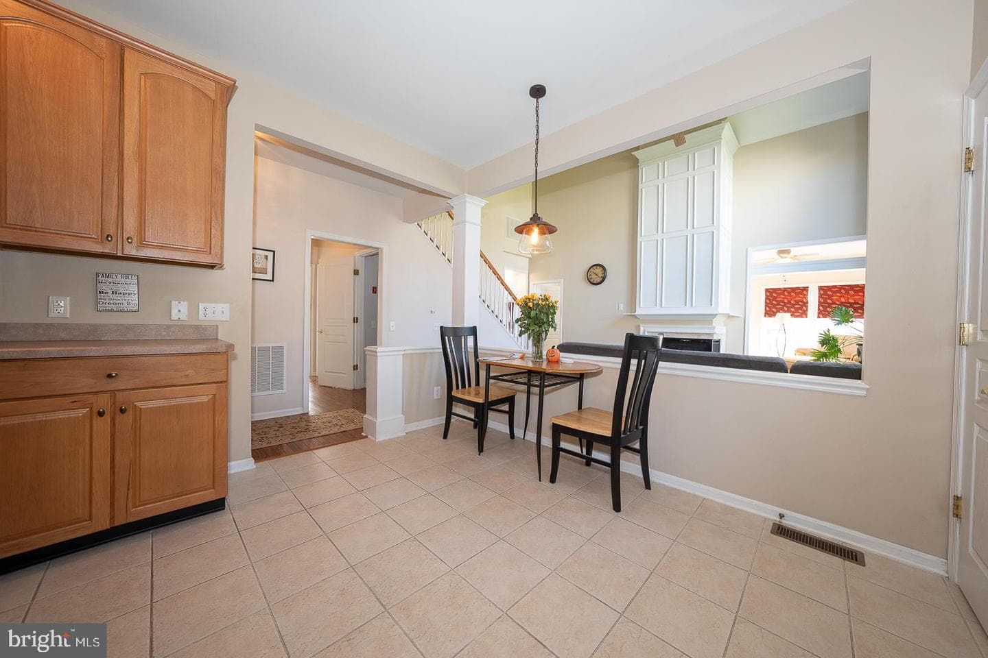 347 Astilbe Drive photo 24