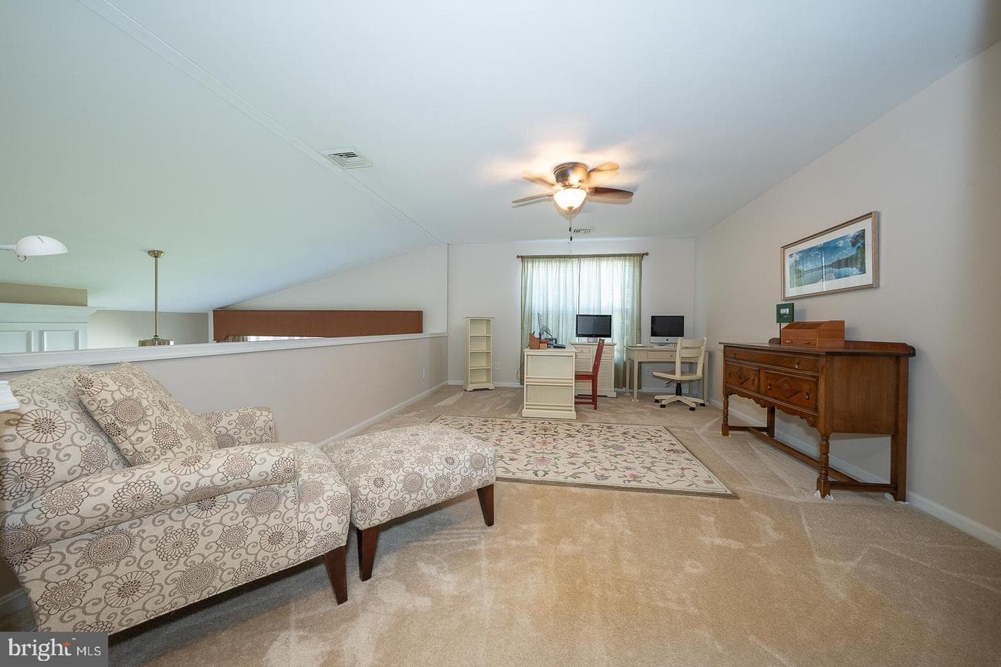 347 Astilbe Drive photo 33