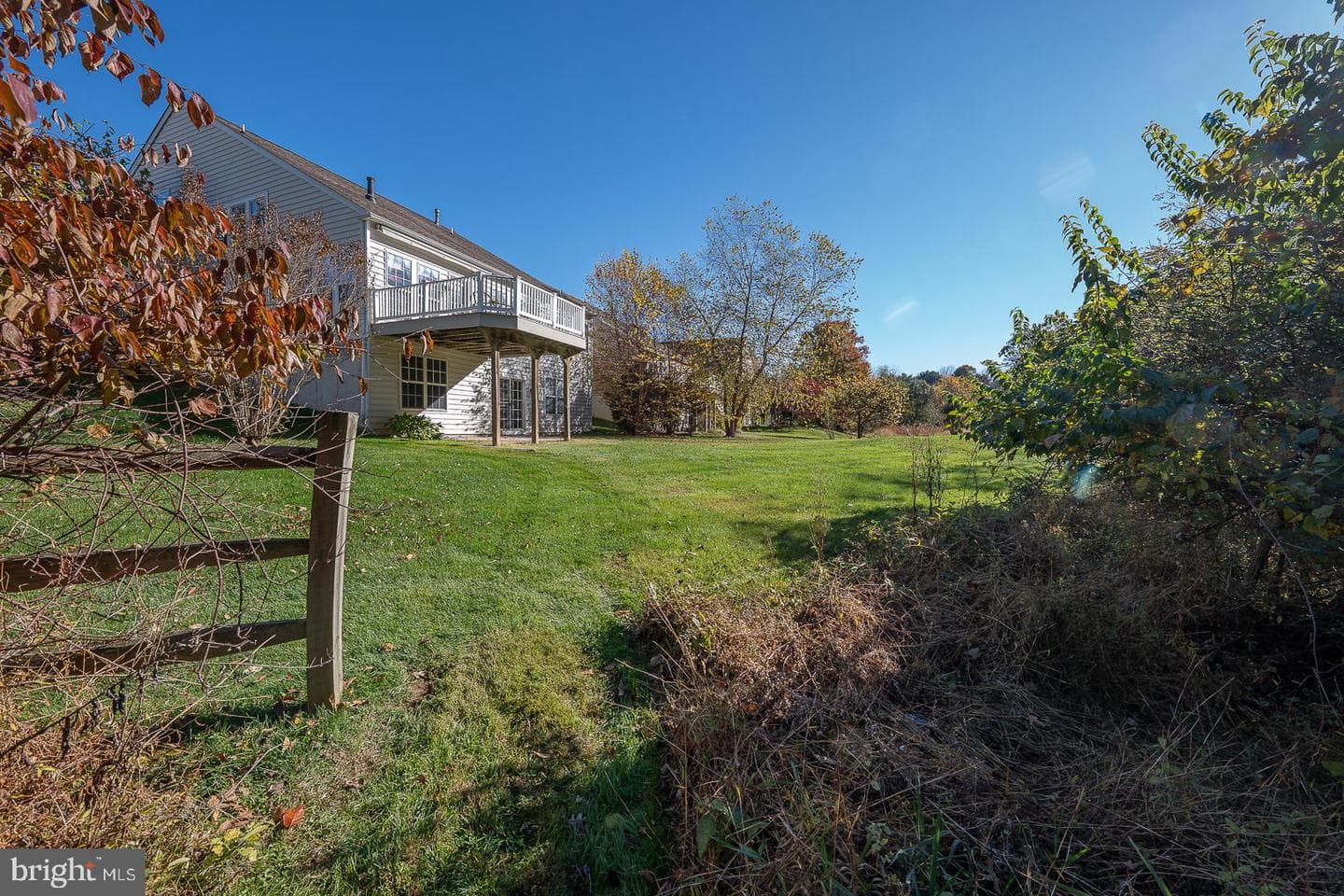 347 Astilbe Drive photo 4
