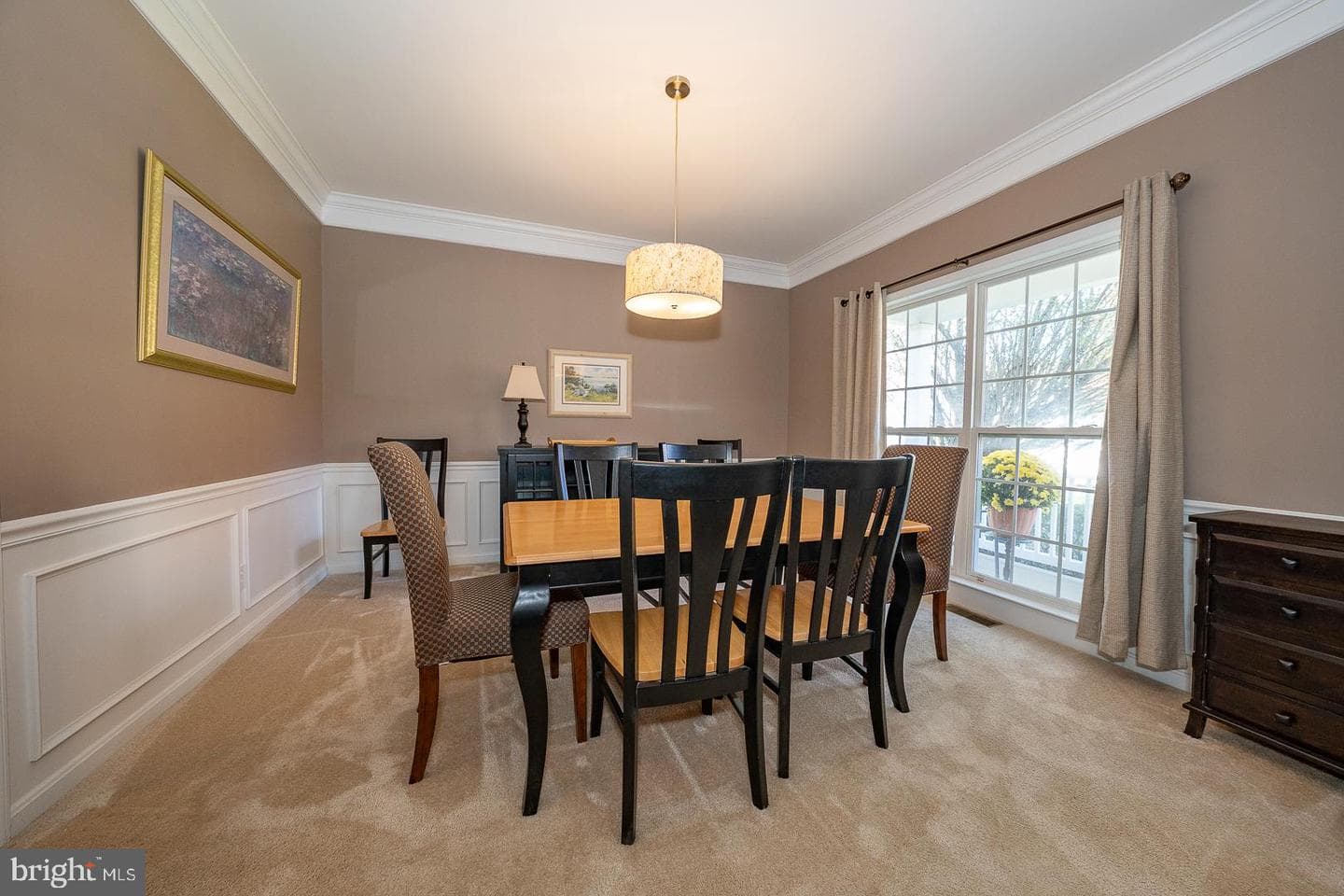 347 Astilbe Drive photo 64