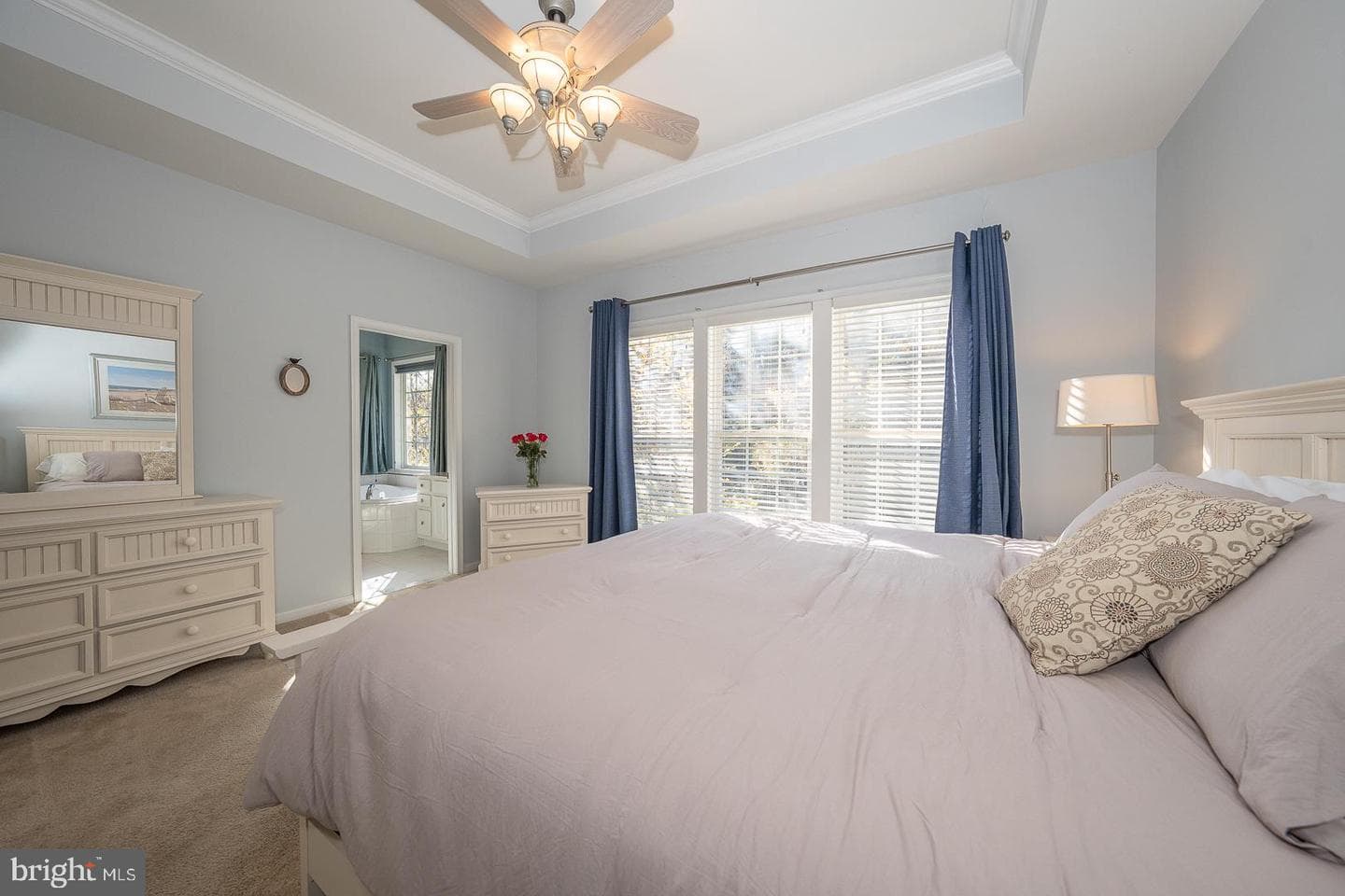 347 Astilbe Drive photo 72