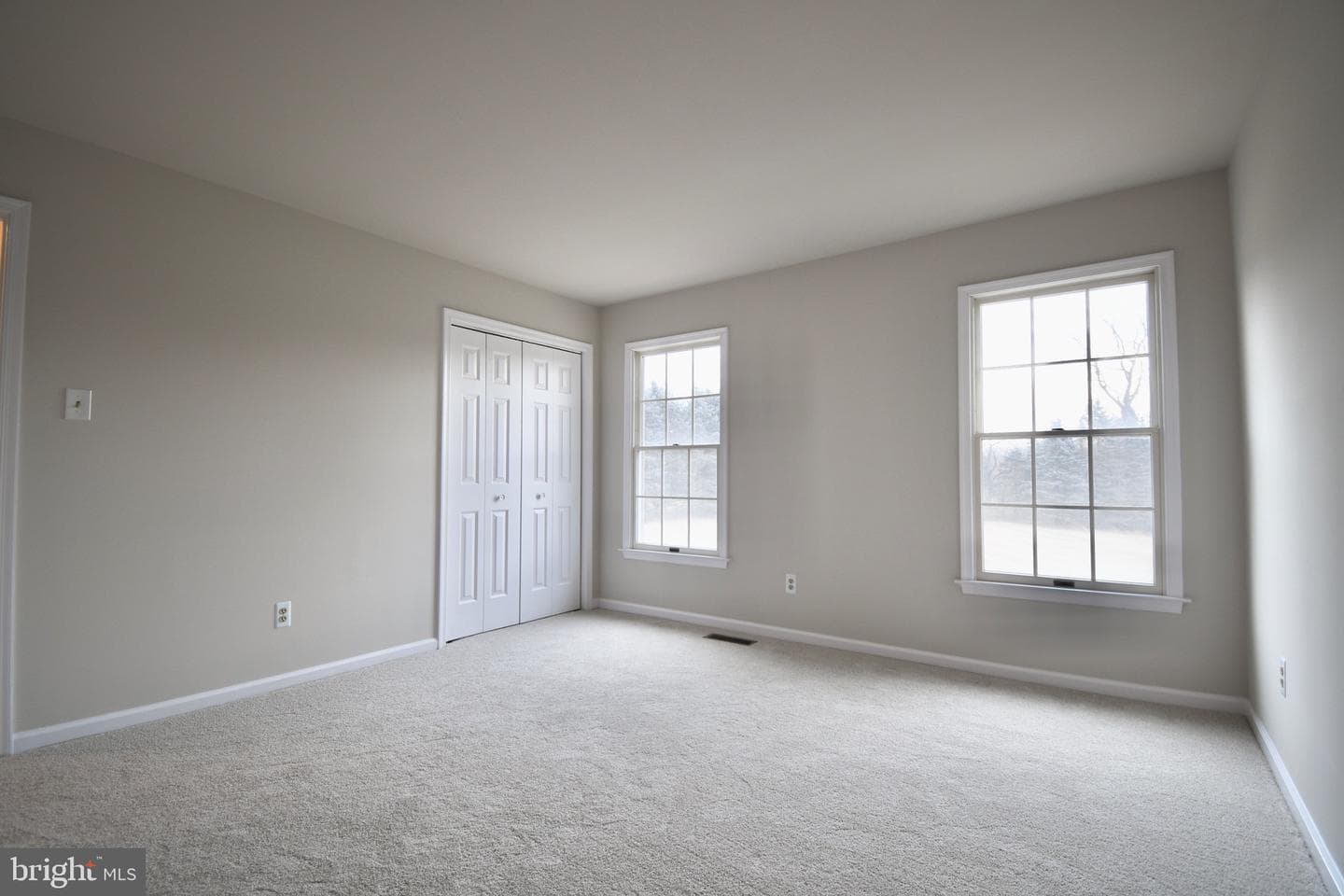 116 Three Ponds Lane photo 26