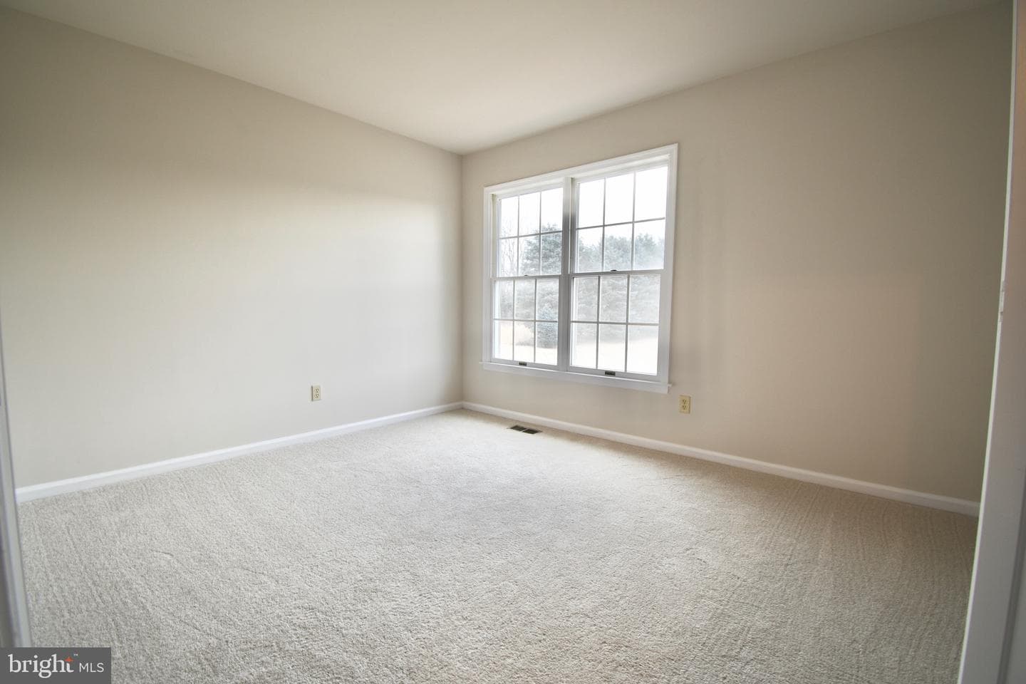 116 Three Ponds Lane photo 27