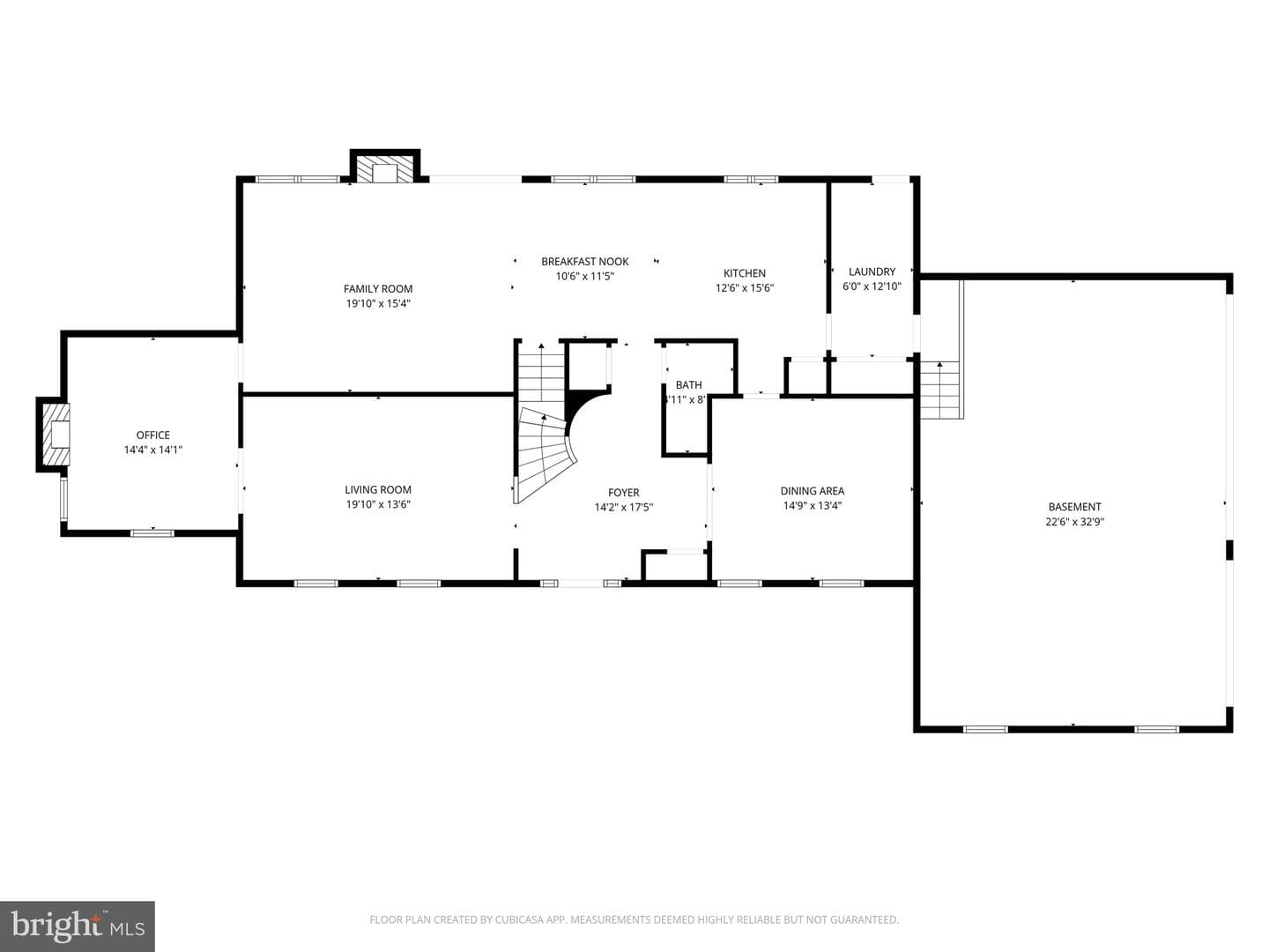 116 Three Ponds Lane photo 38