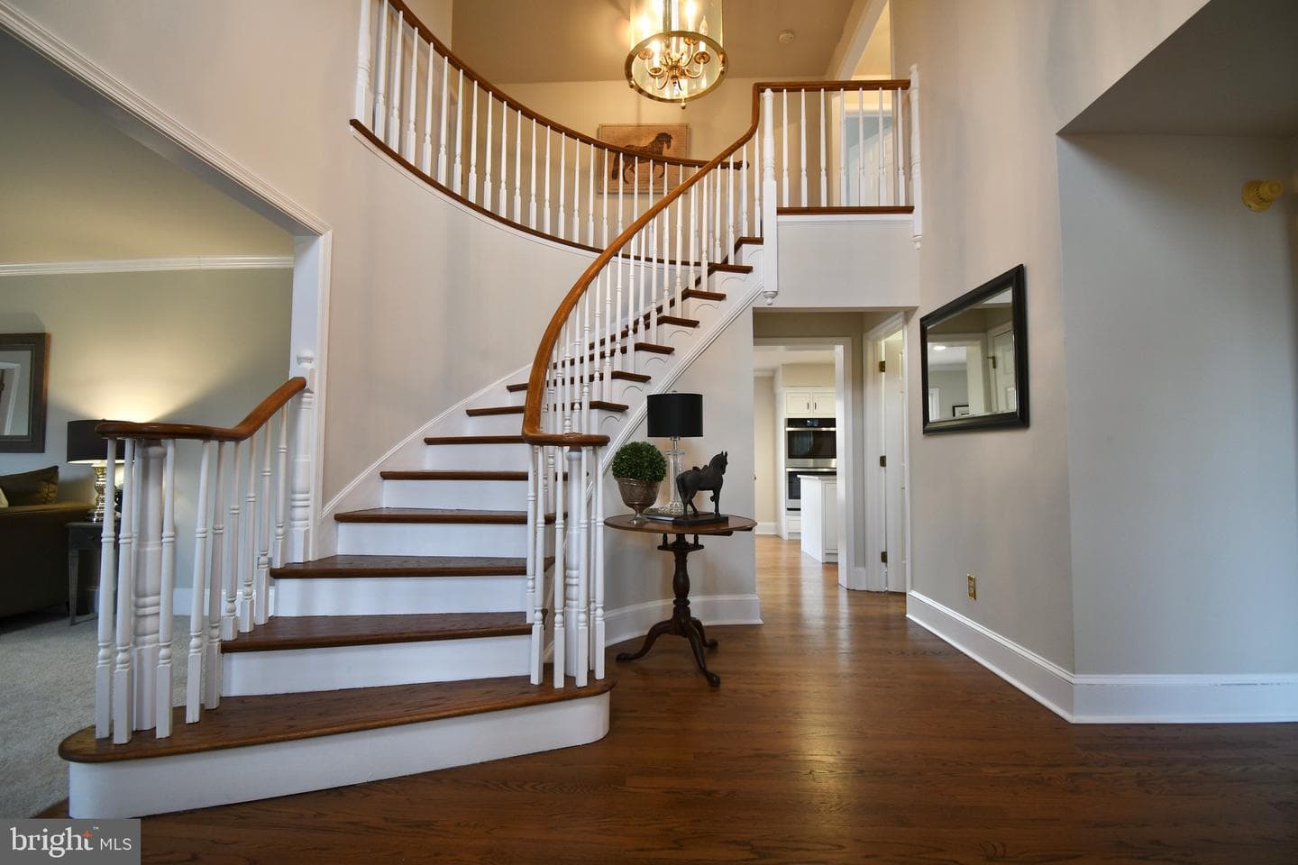 116 Three Ponds Lane photo 7