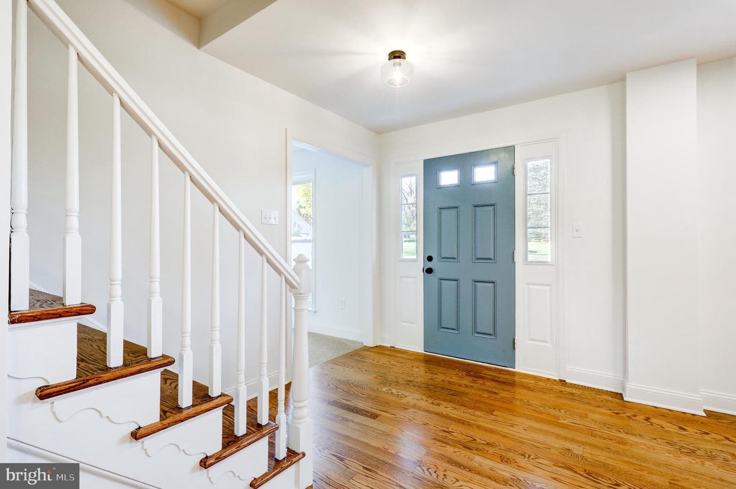 793 Tory Hollow Road photo 3
