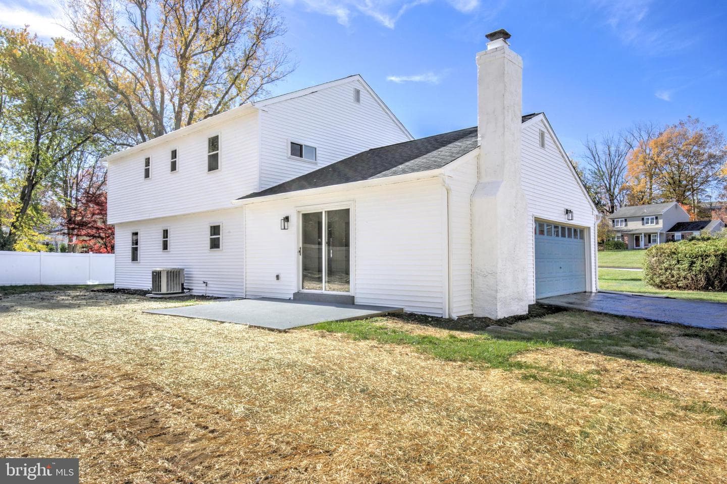 793 Tory Hollow Road photo 41